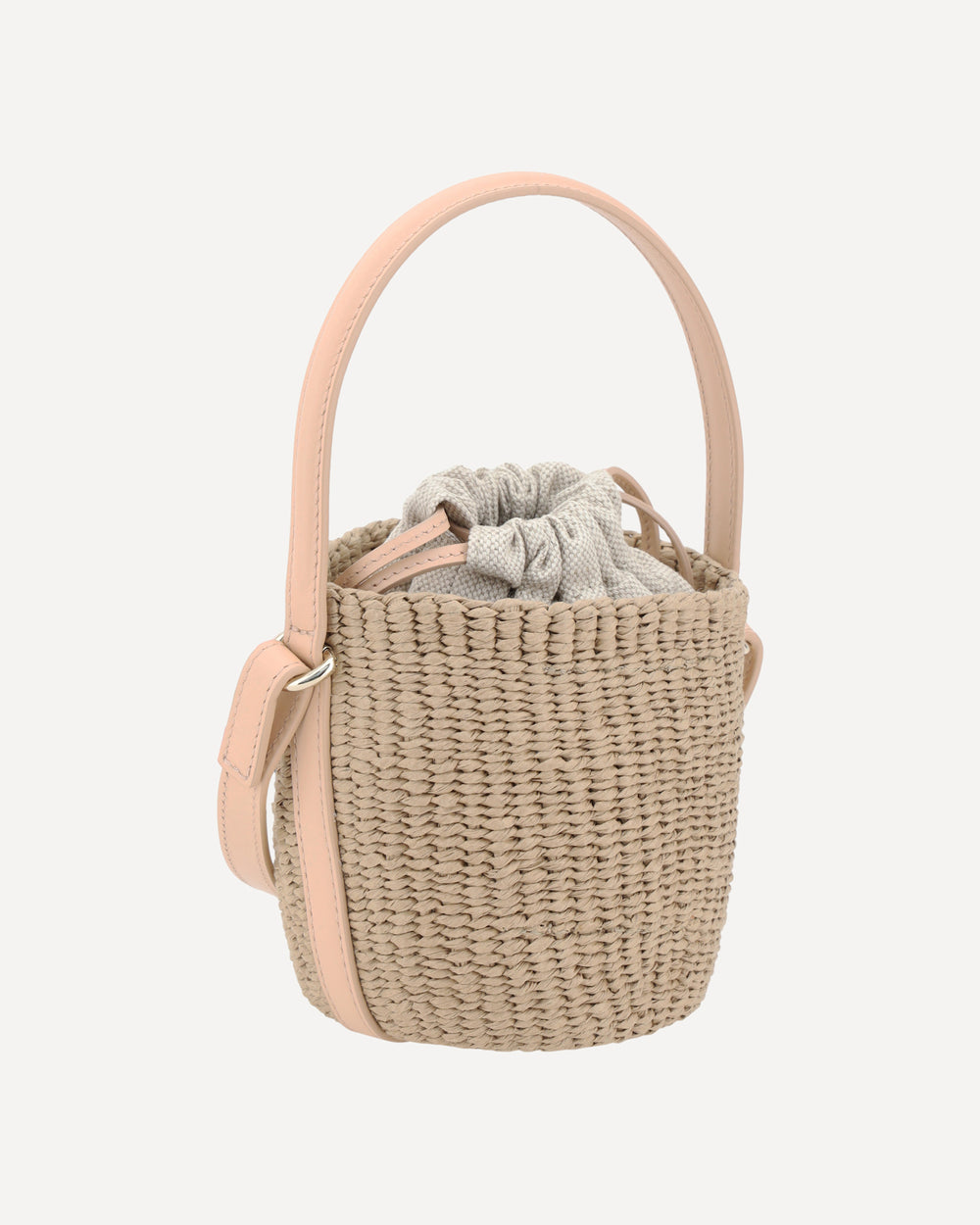 horse medal bag