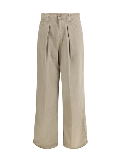 candy jeans