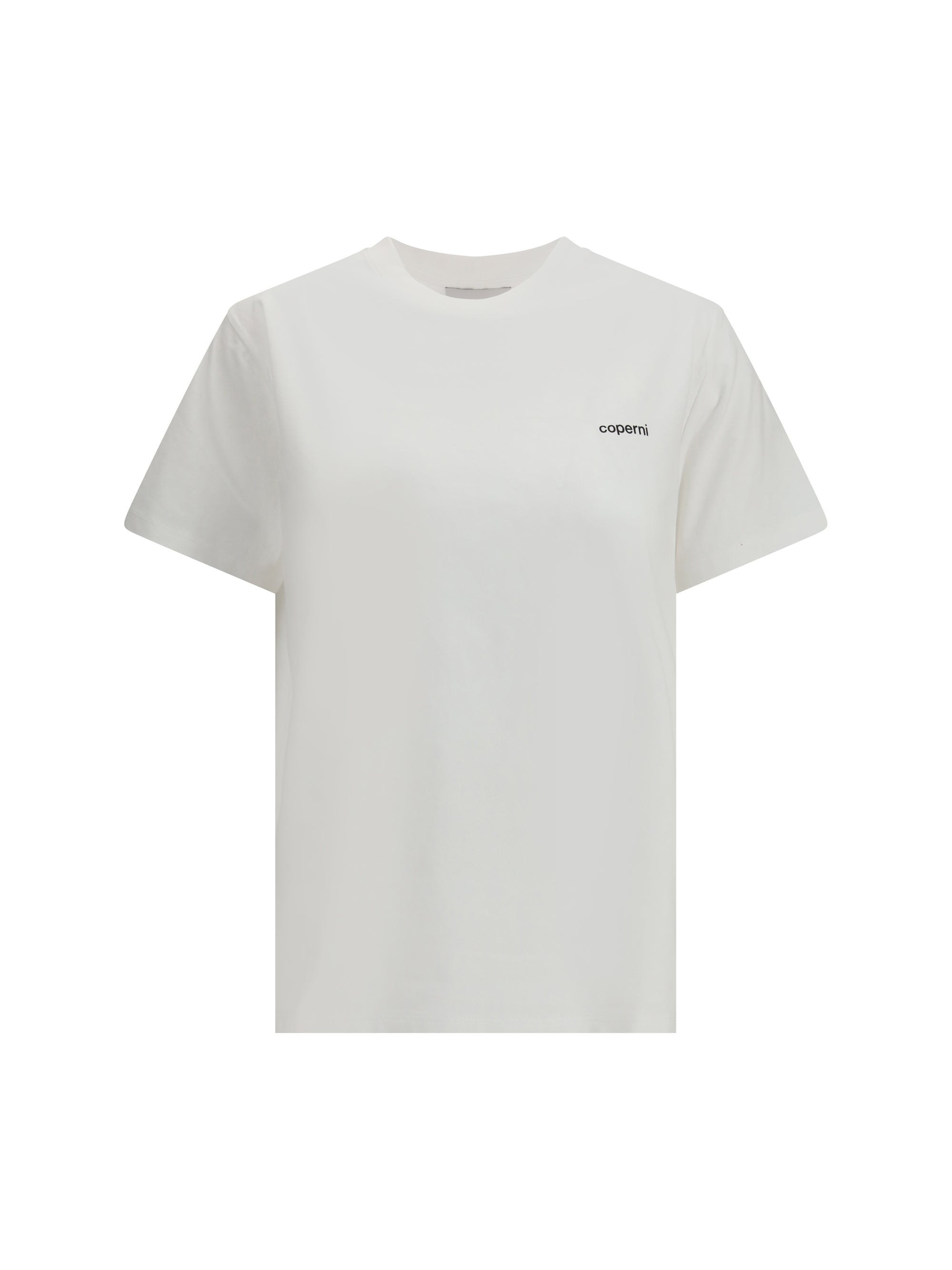 COPERNI S logo t-shirt