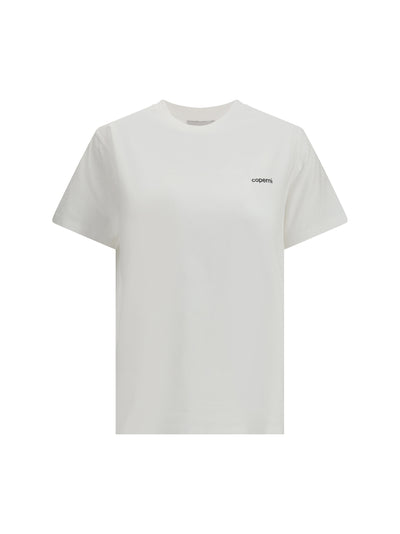 logo t-shirt