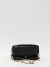 ROGER VIVIER OS viv&