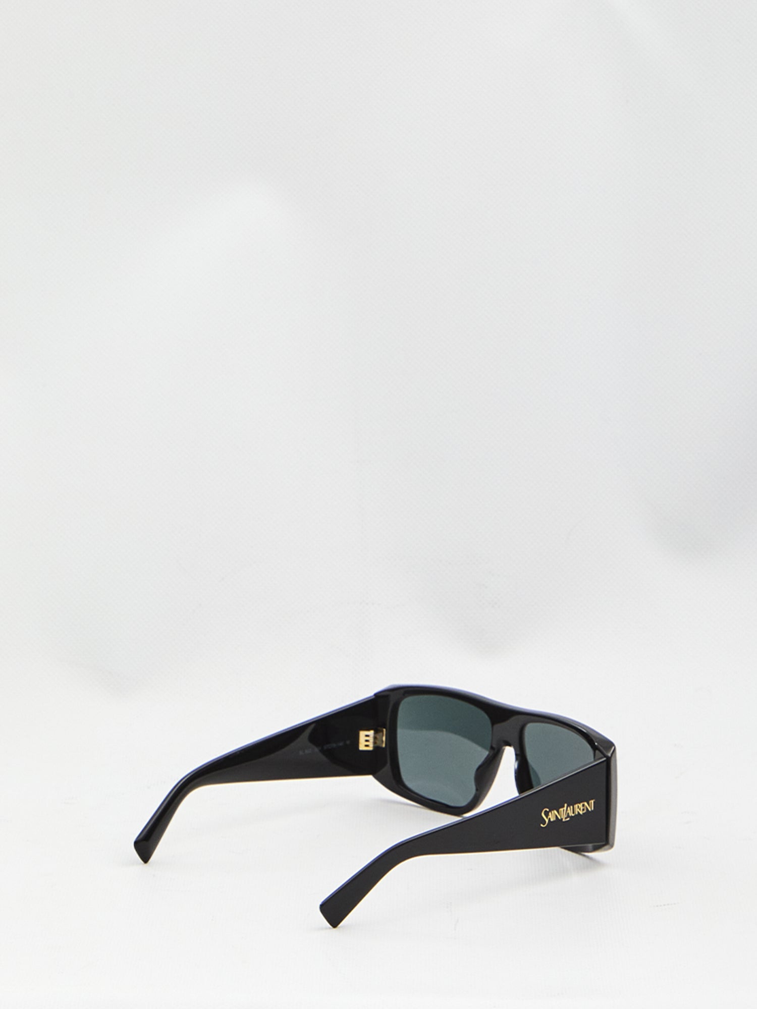 SAINT LAURENT OS sl 832 sunglasses