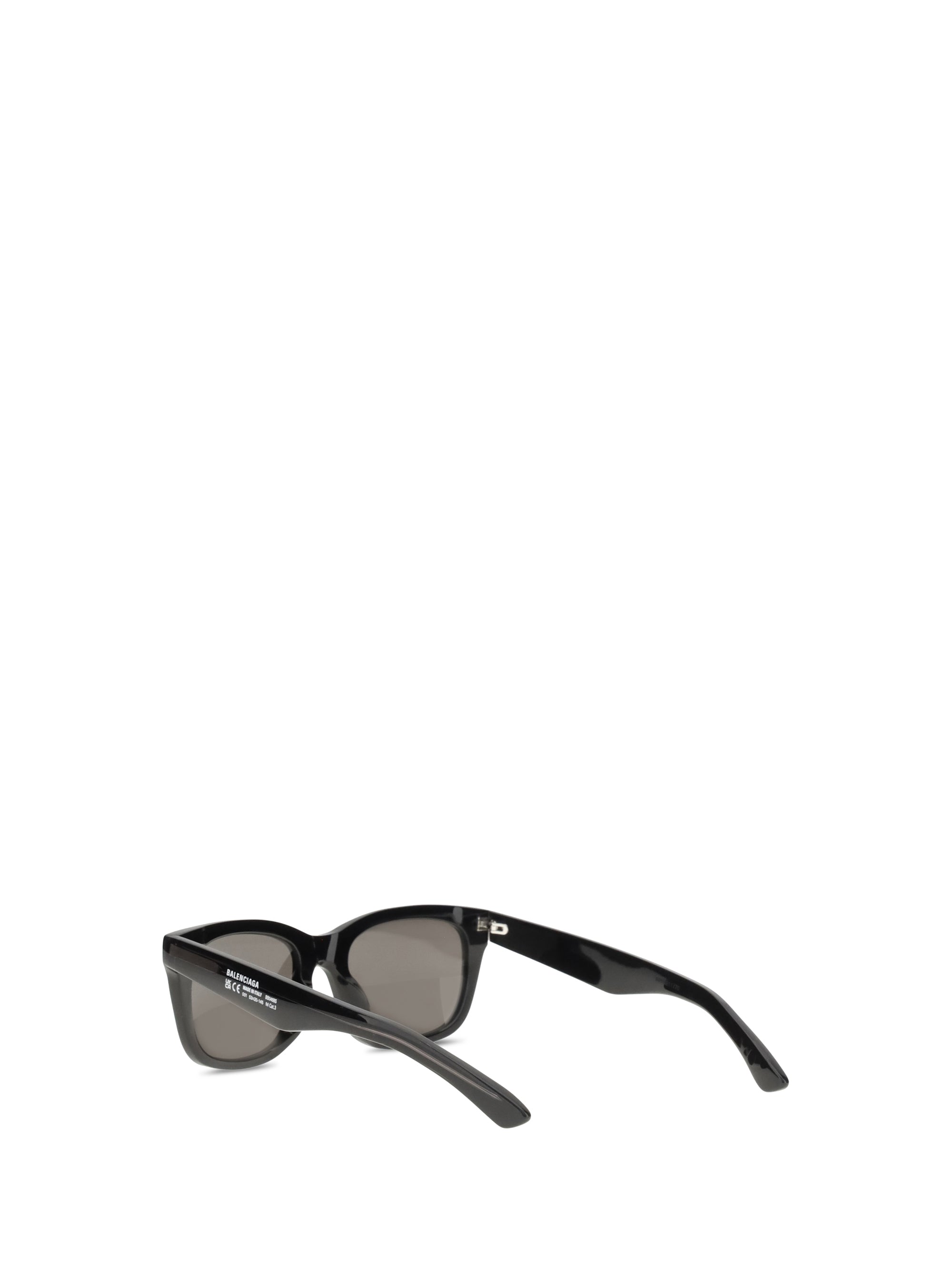 BALENCIAGA OS sunglasses