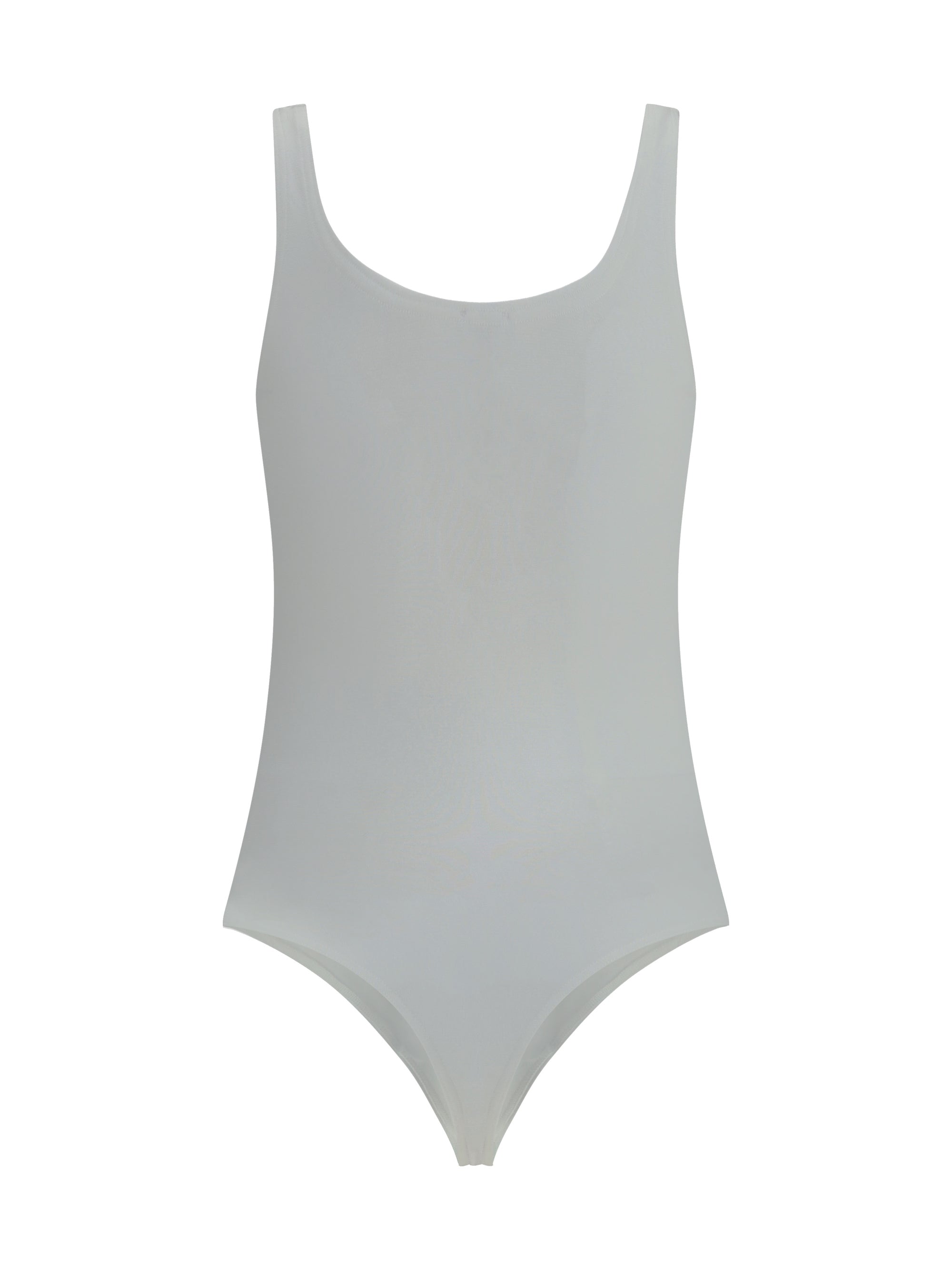 WOLFORD L jamaika body