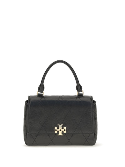 charlie mini handbag