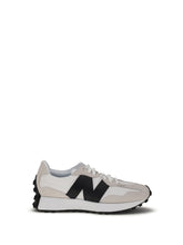 ALAIA 4 327 sneakers