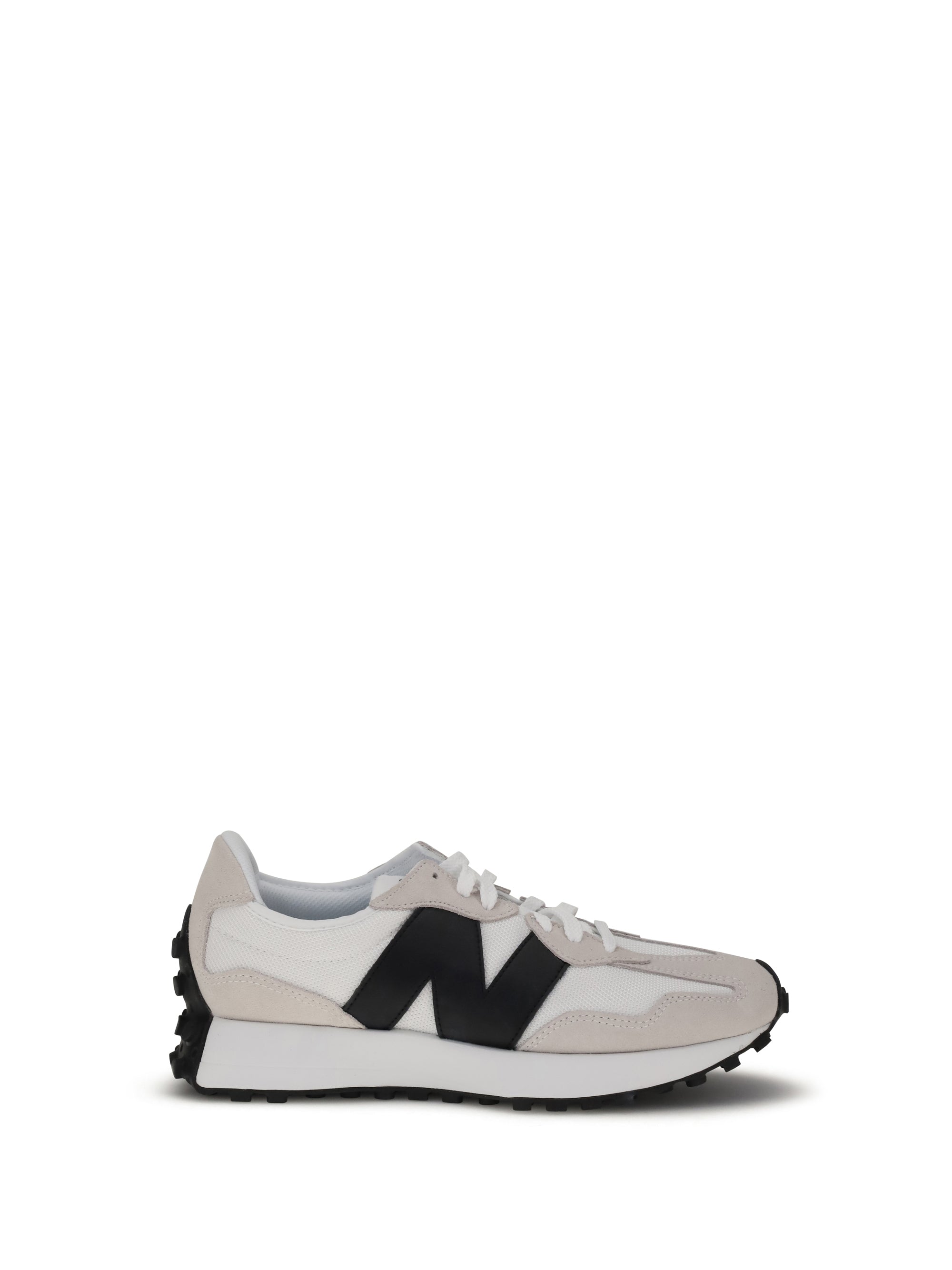 ALAIA 4 327 sneakers