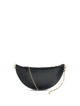 CHLOÉ OS icons shoulder bag
