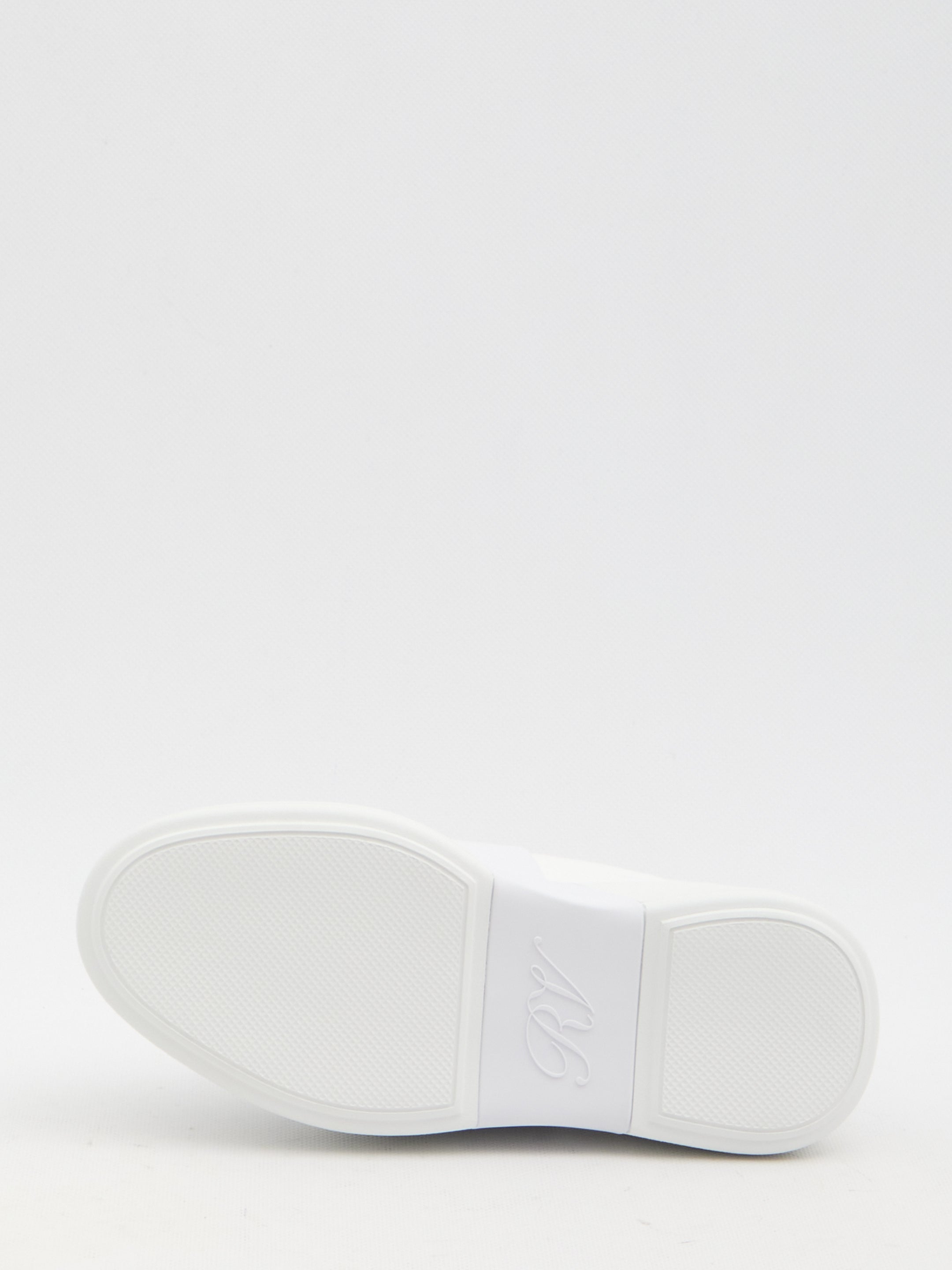 ROGER VIVIER 37 viv&