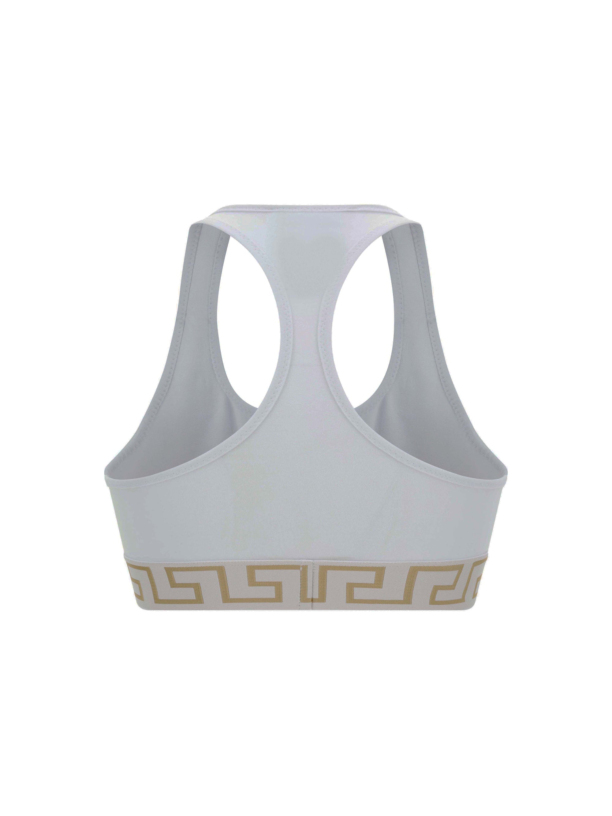 VERSACE 1 underwear top