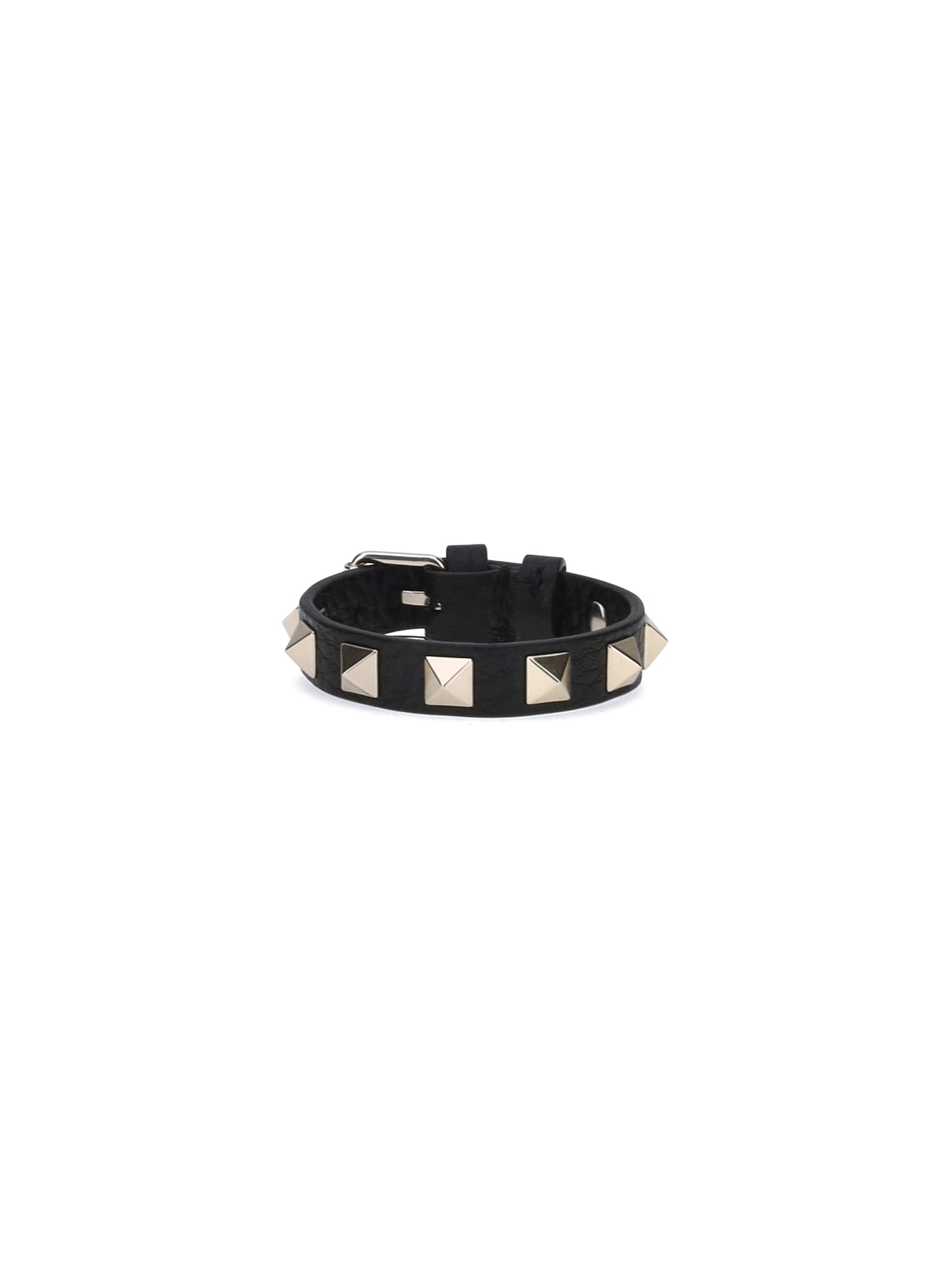 VALENTINO GARAVANI OS rockstud bracelet