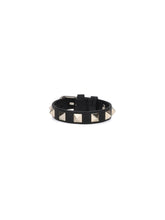 VALENTINO GARAVANI OS rockstud bracelet