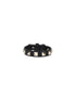 VALENTINO GARAVANI OS rockstud bracelet