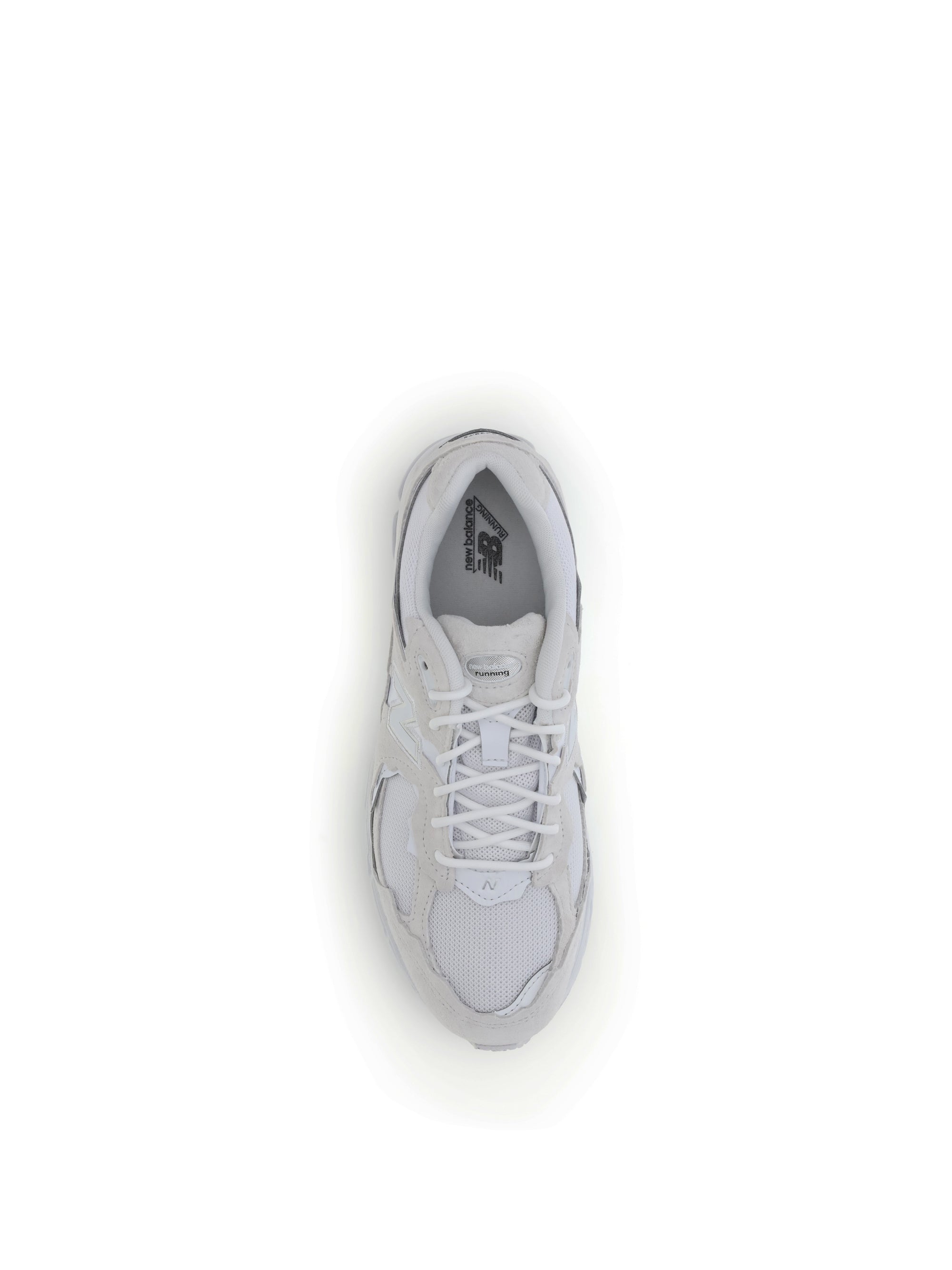 ALAIA 7.5 2002dx sneakers
