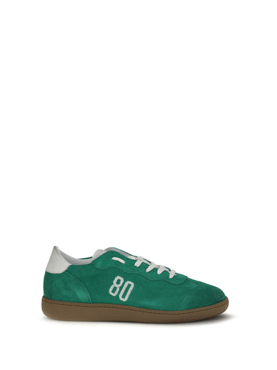 harvard 1 sneakers