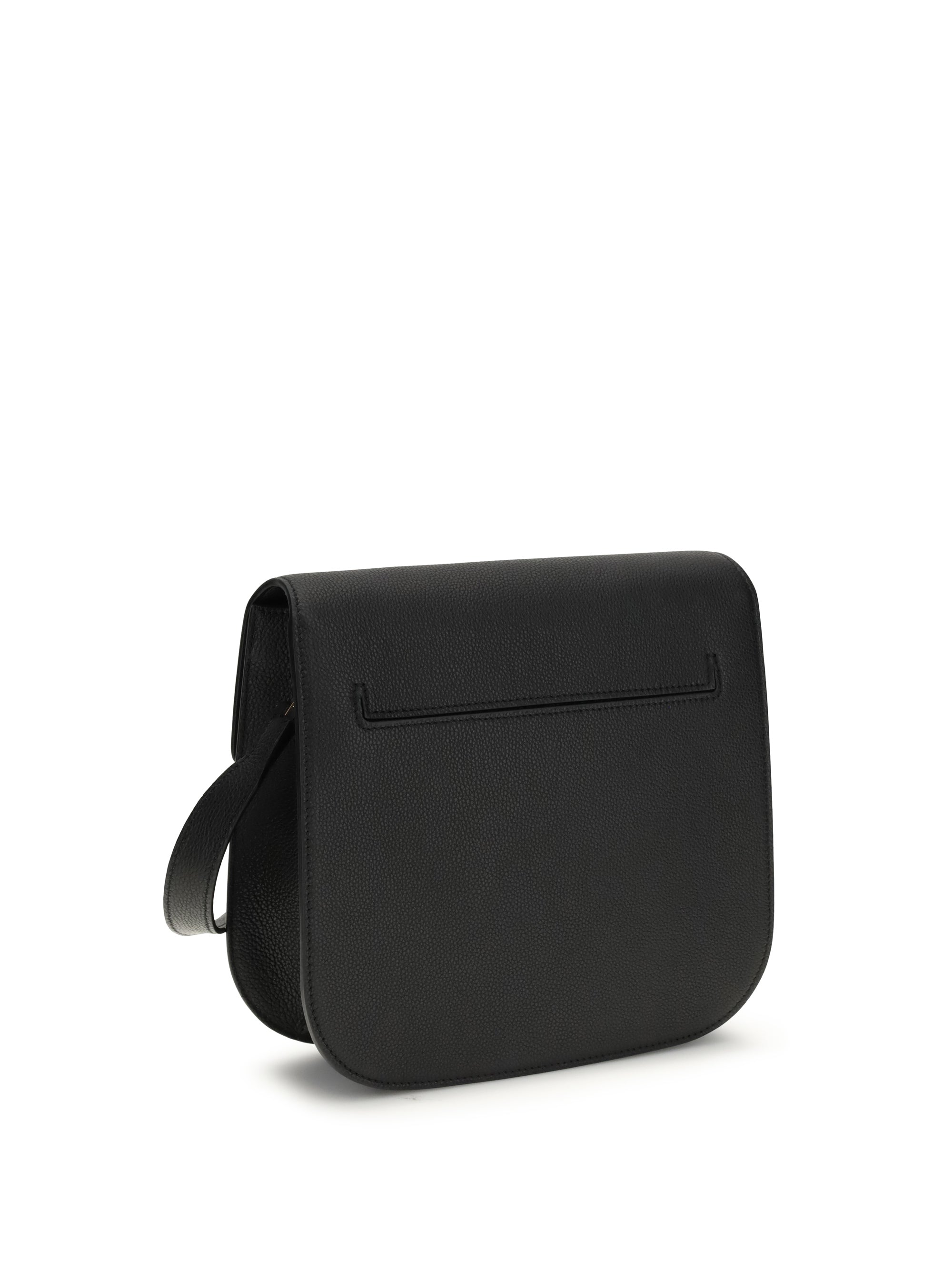 TOM FORD OS medium tara shoulder bag