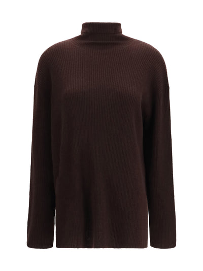 camino sweater