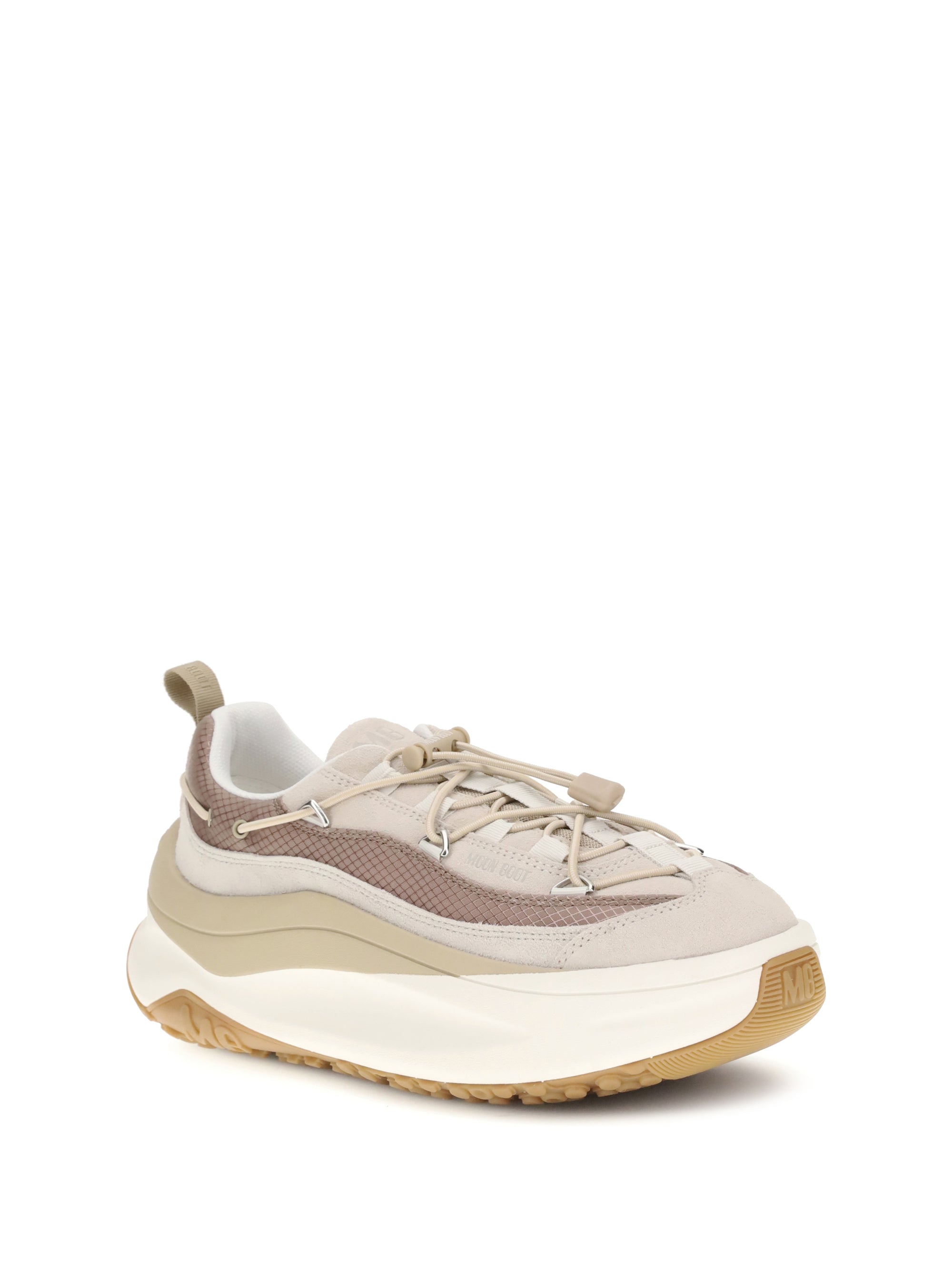 MOON BOOT 36 moon247 sneakers