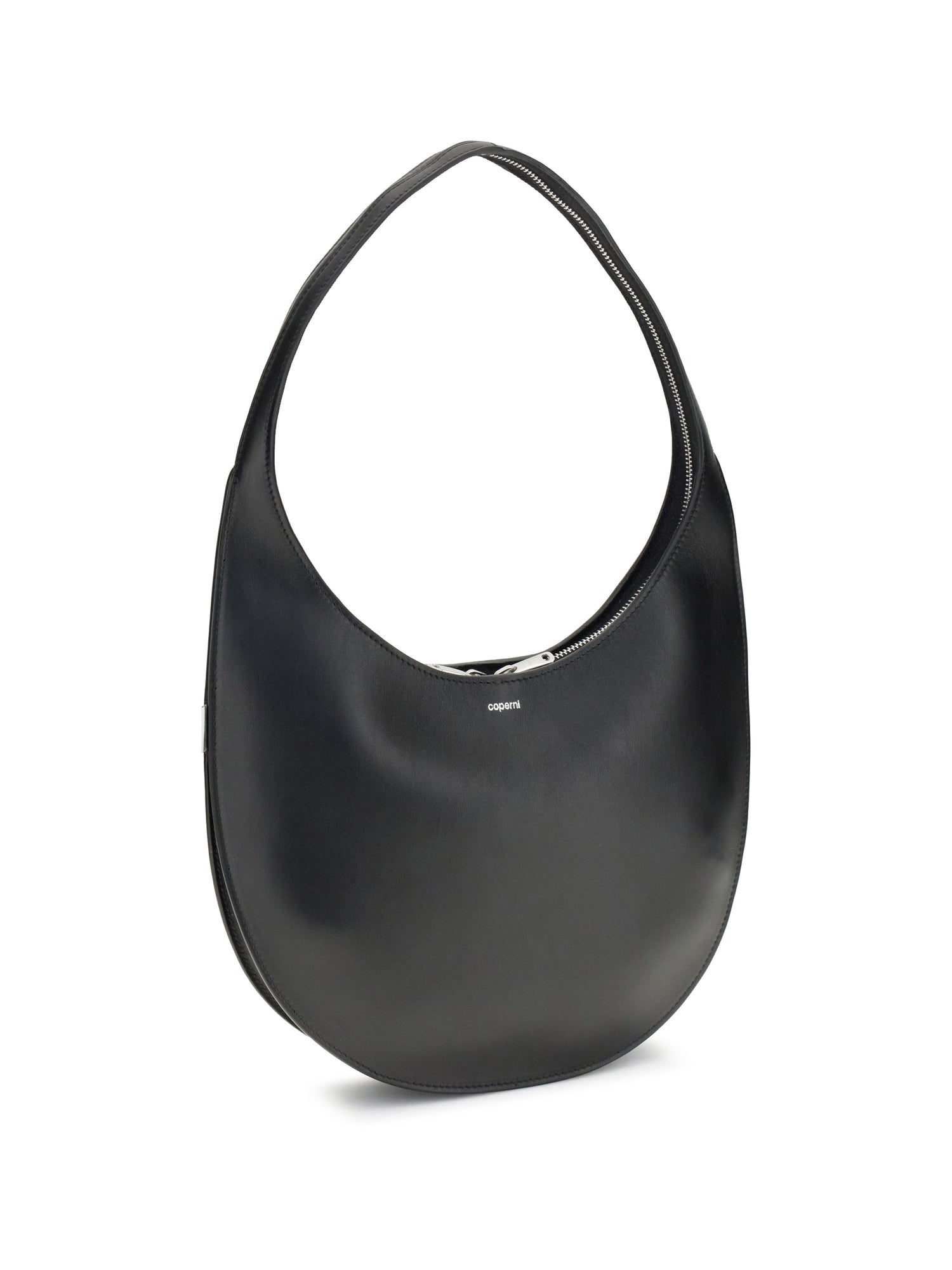 COPERNI OS soft swipe shoulder bag