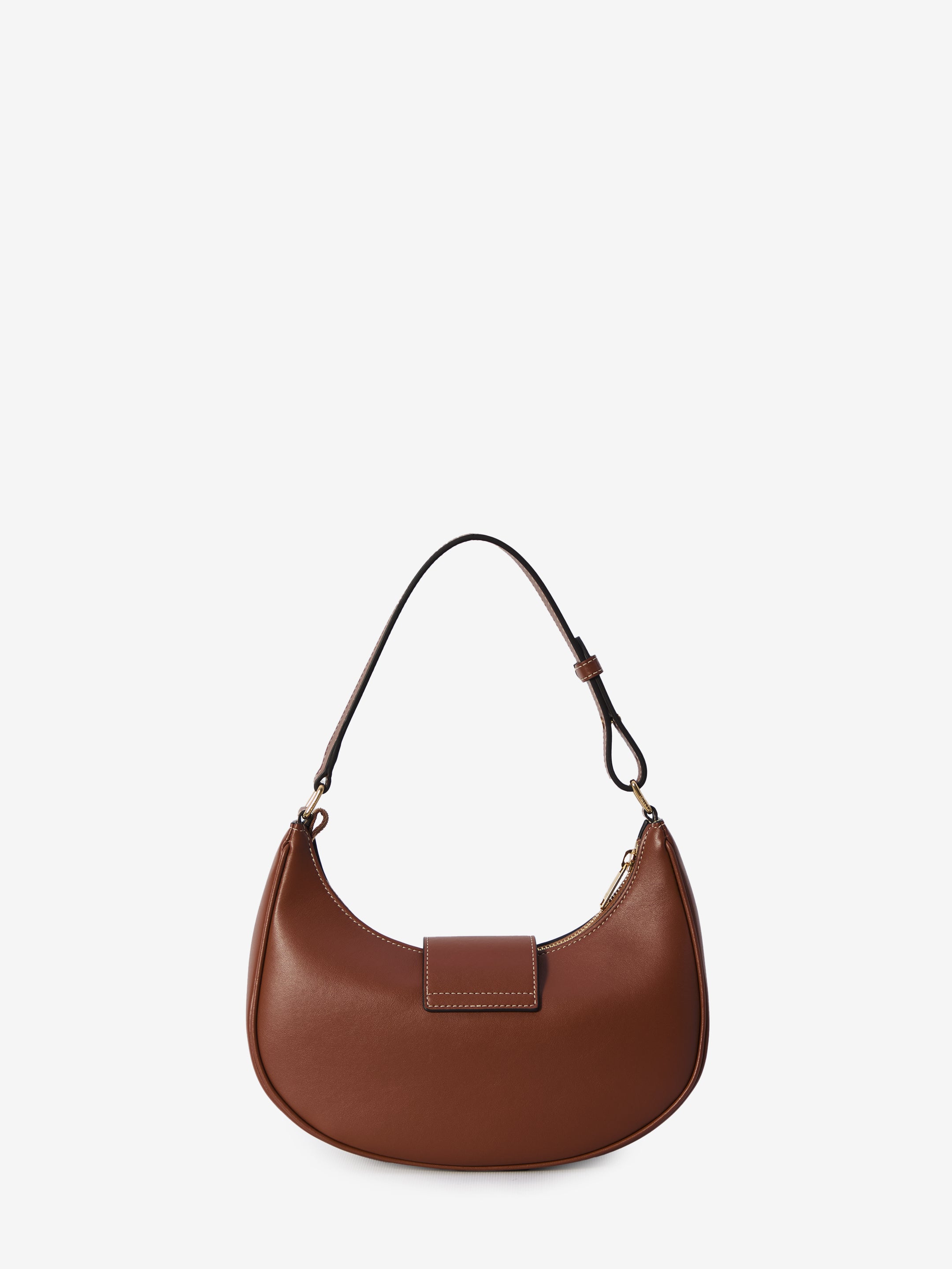 CELINE OS ava triomphe bag medium