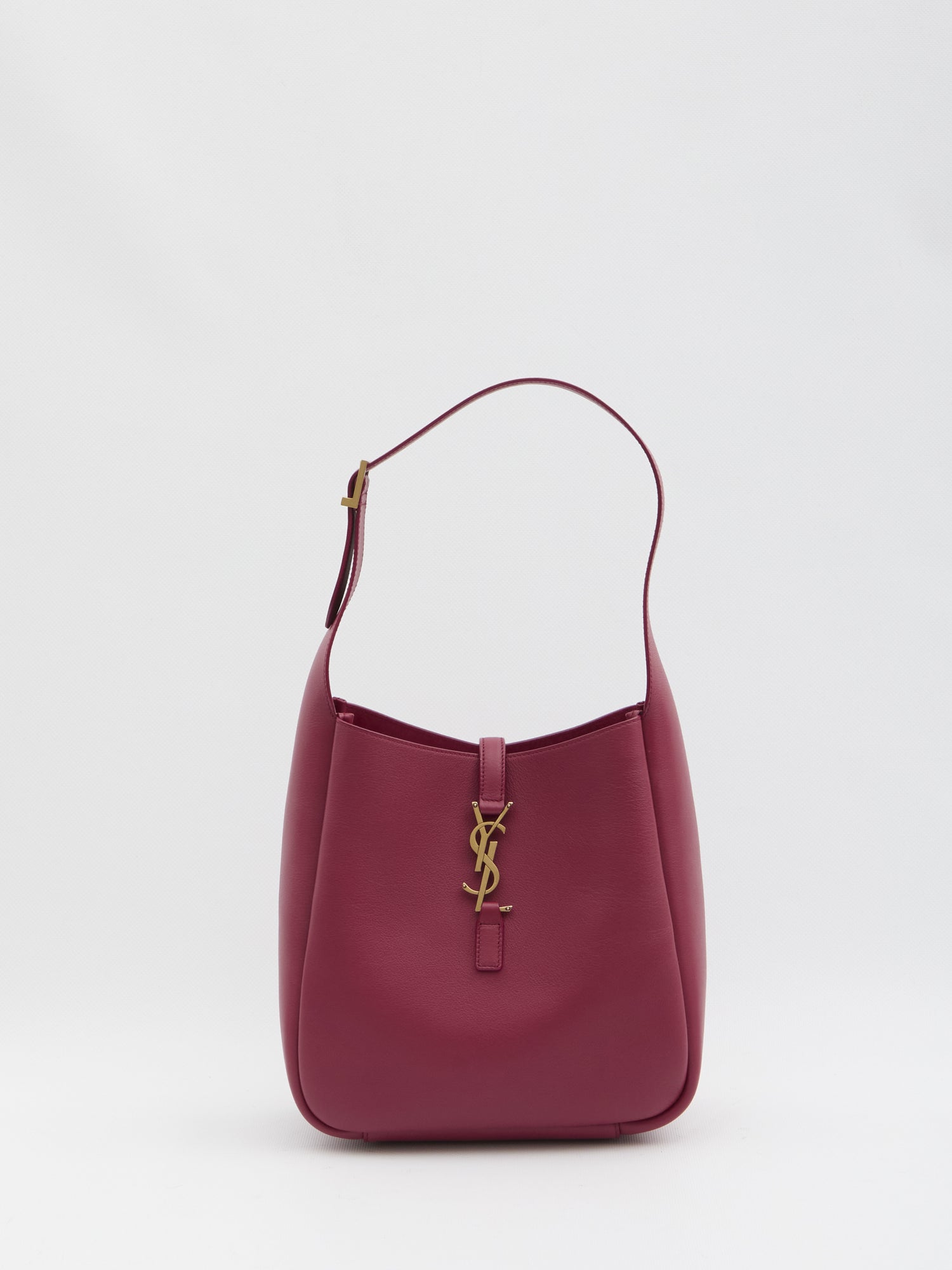 SAINT LAURENT OS le 5 à 7 small bag