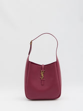 SAINT LAURENT OS le 5 à 7 small bag