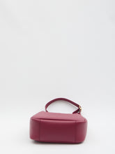 SAINT LAURENT OS le 5 à 7 small bag