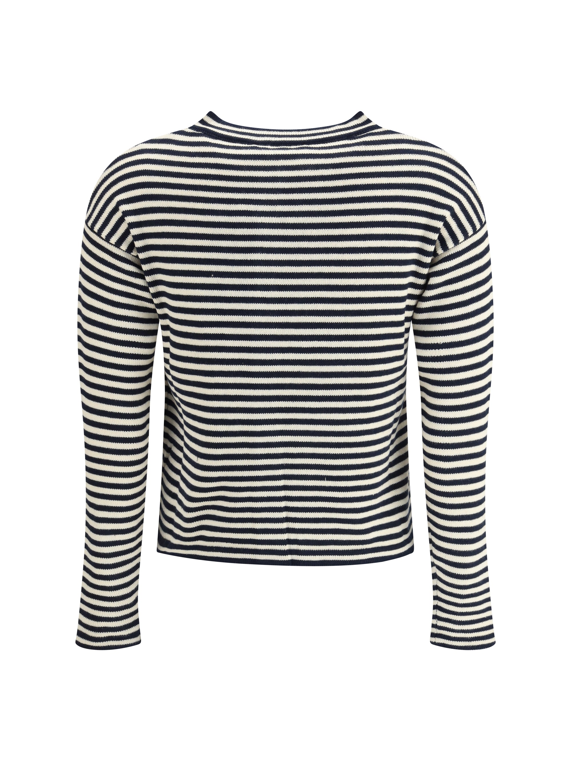 MAX MARA WEEKEND XS eritea cardigan