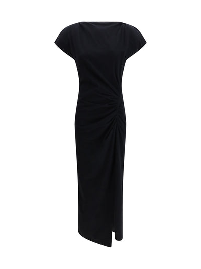 nadela dress