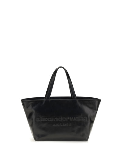 punch handbag