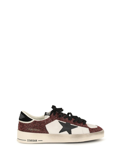 stardan sneakers