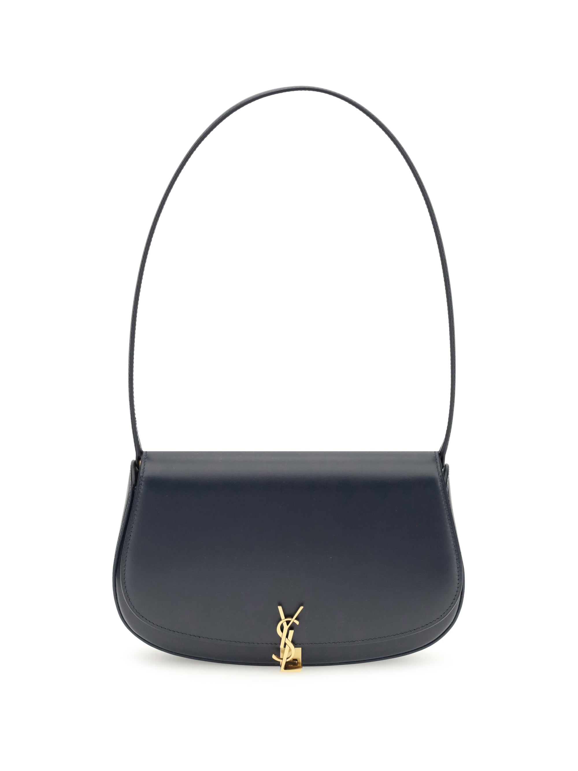 SAINT LAURENT OS voltaire mini shoulder bag