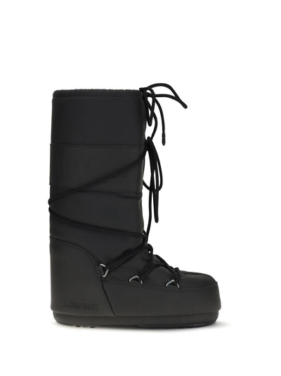 icon boots