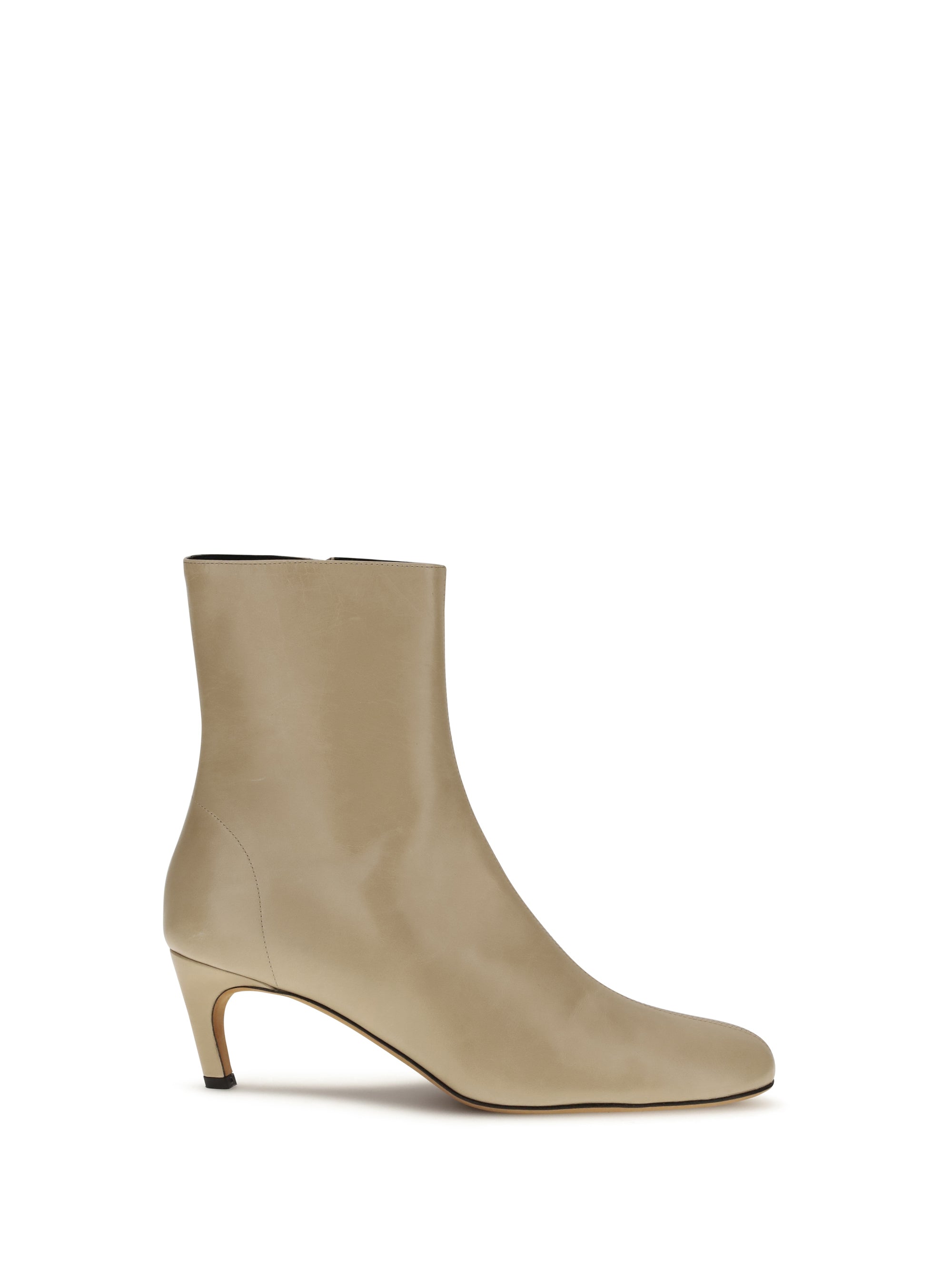 PROENZA SCHOULER 36 uma ankle boots