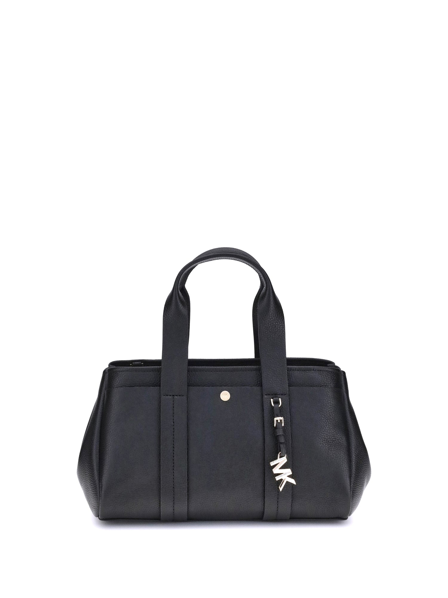 MICHAEL KORS OS small romee handbag