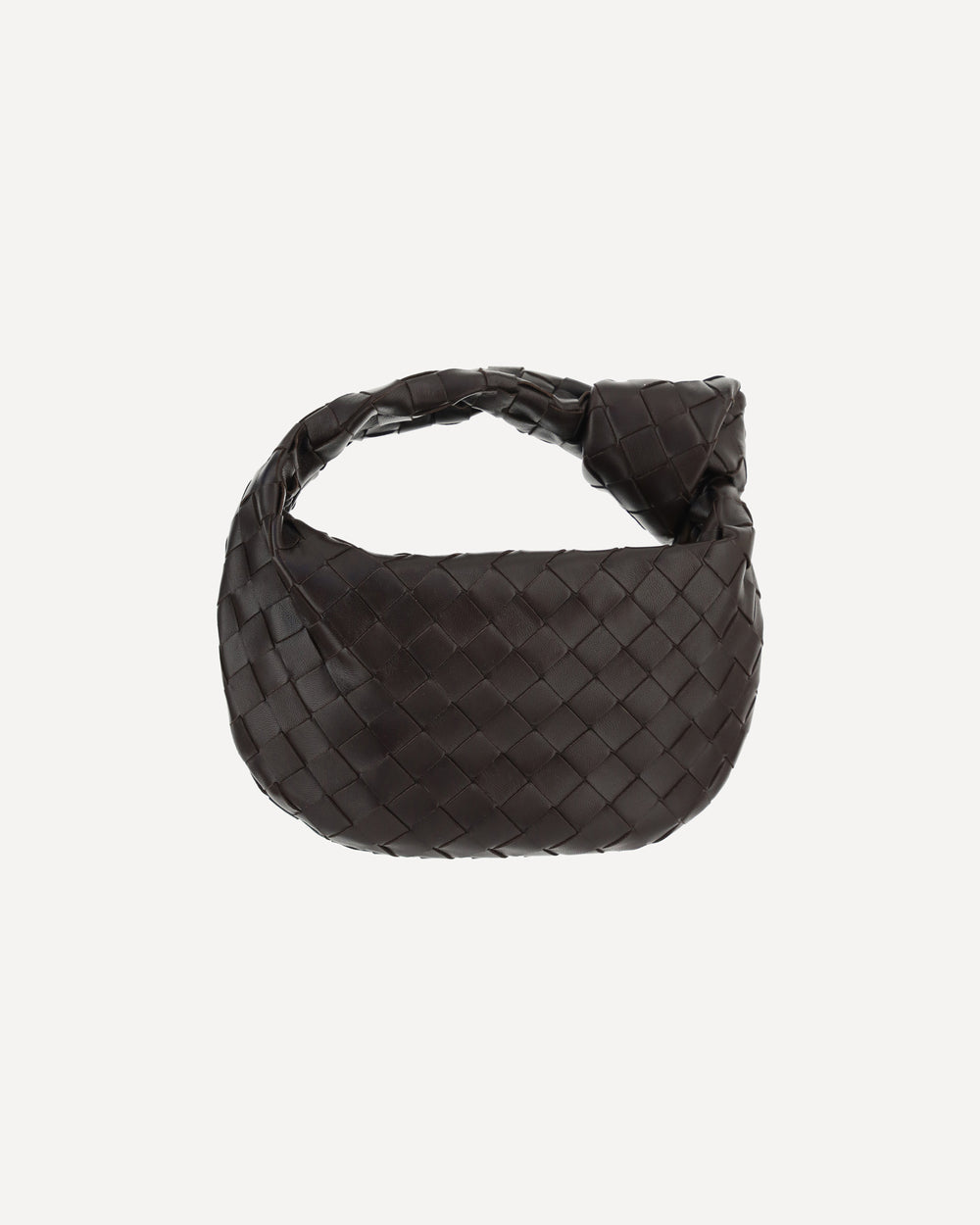 jodie mini handbag