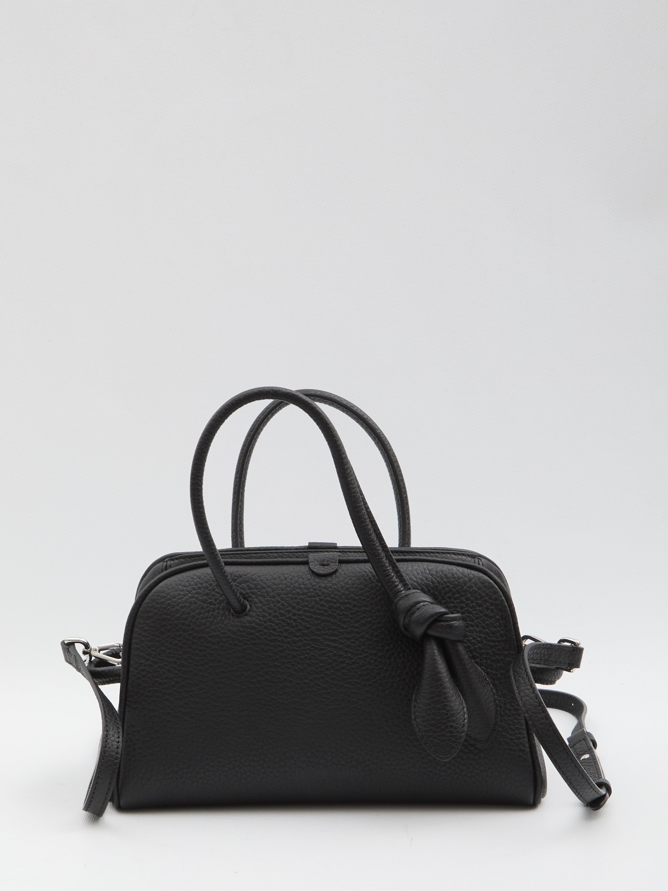 JACQUEMUS OS le turismo small bag