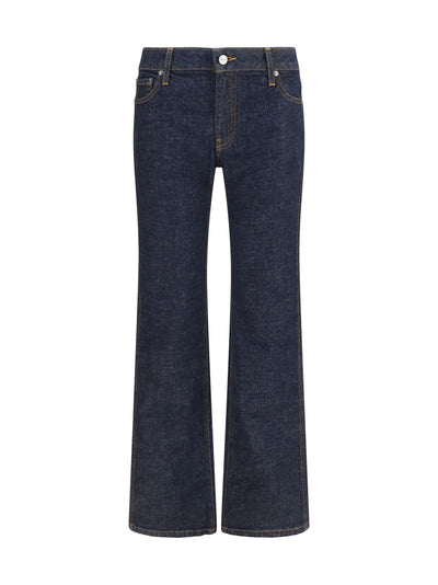 conforti jeans