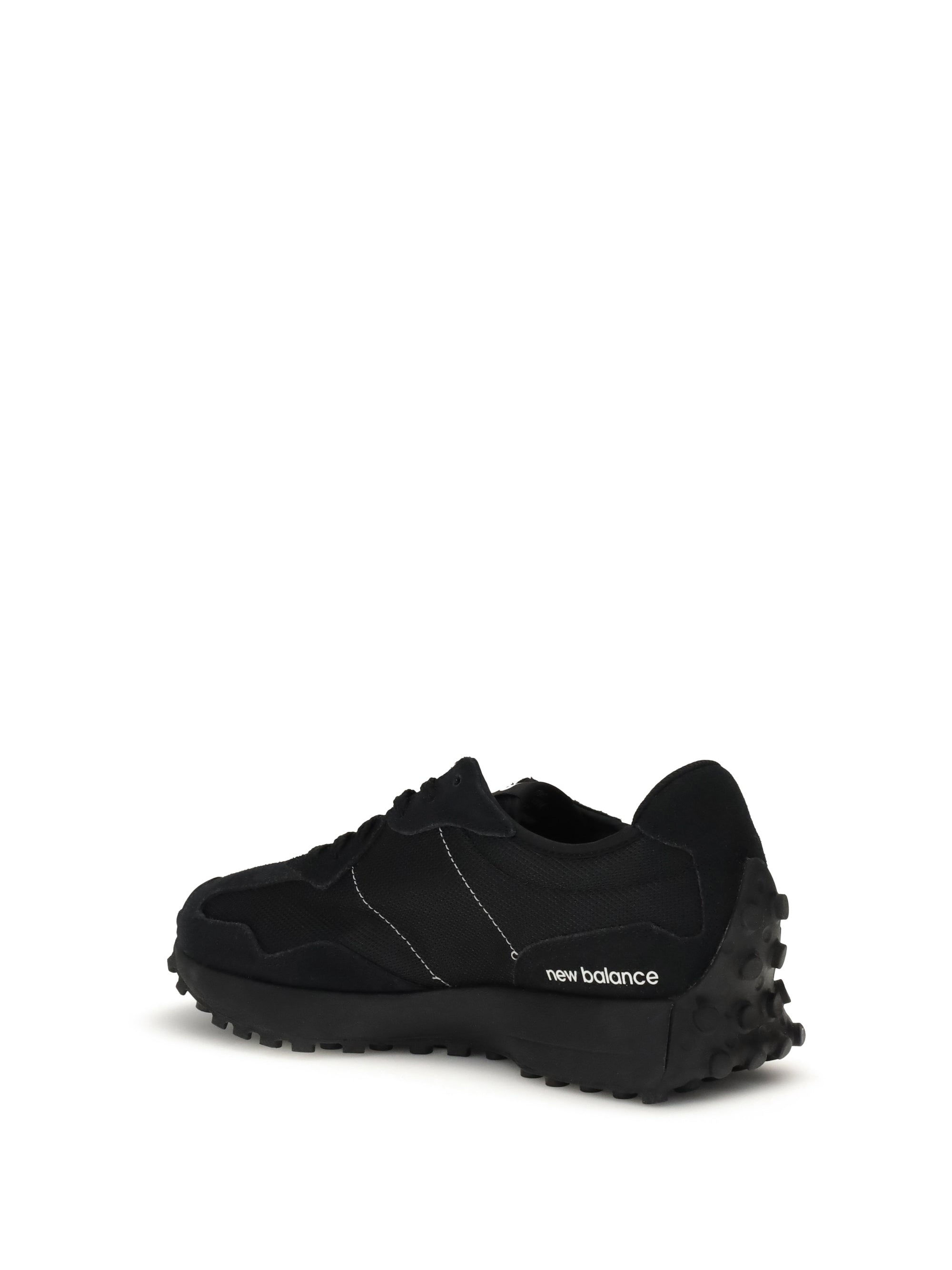 ALAIA 8 327 sneakers