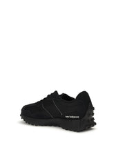 ALAIA 8.5 327 sneakers