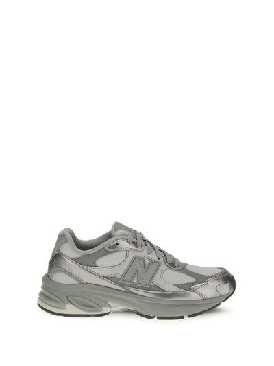 2010 sneakers