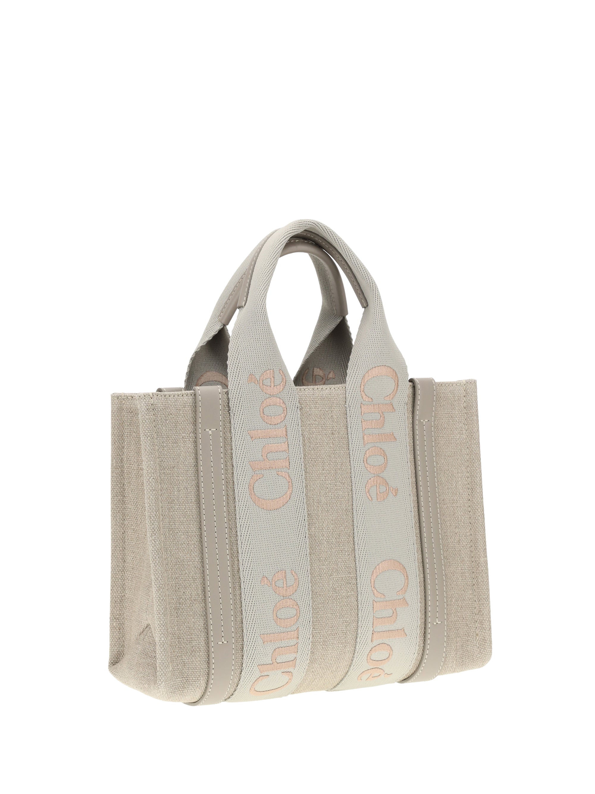 woody handbag