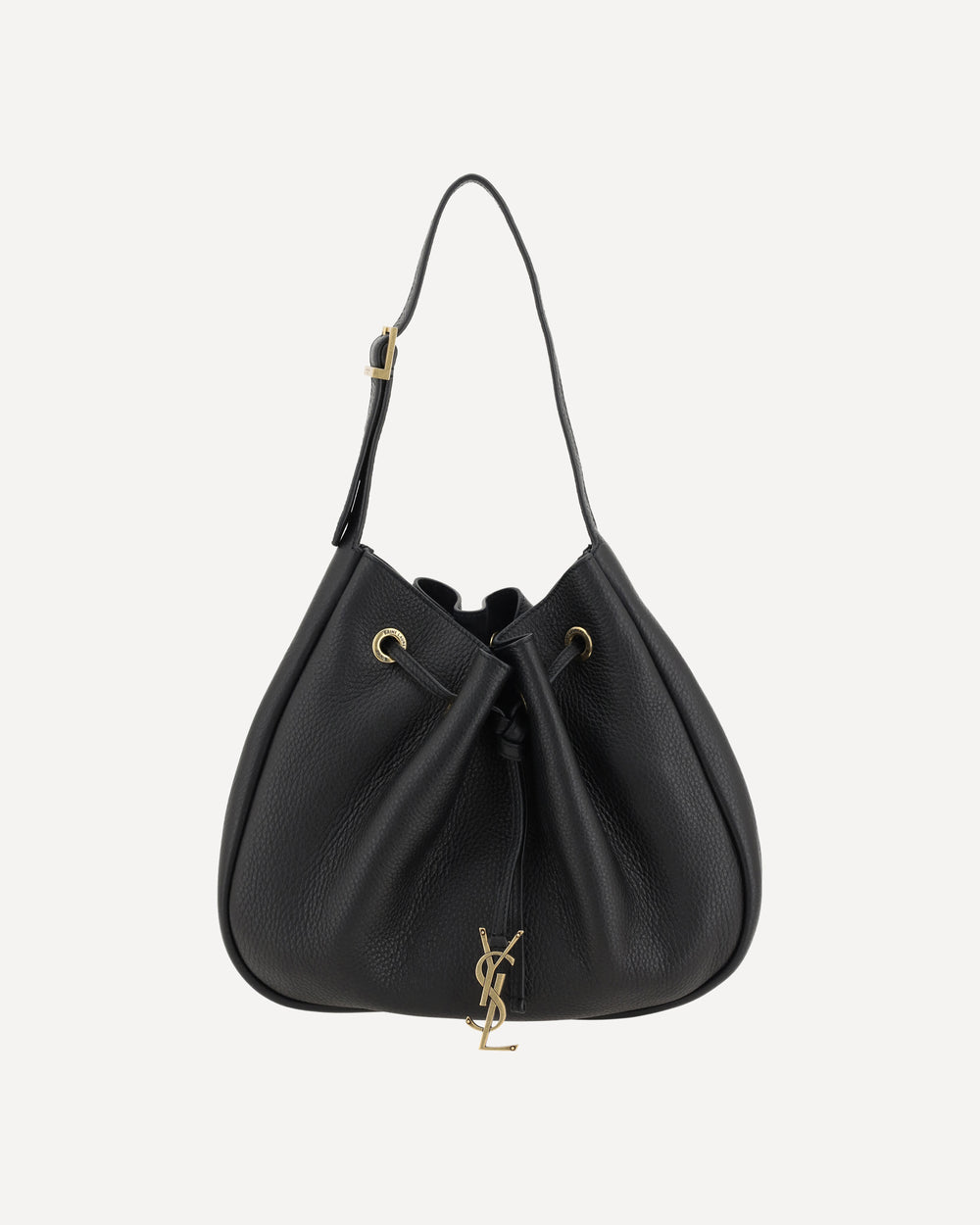 Saint Laurent Paris Vii Shoulder Bag