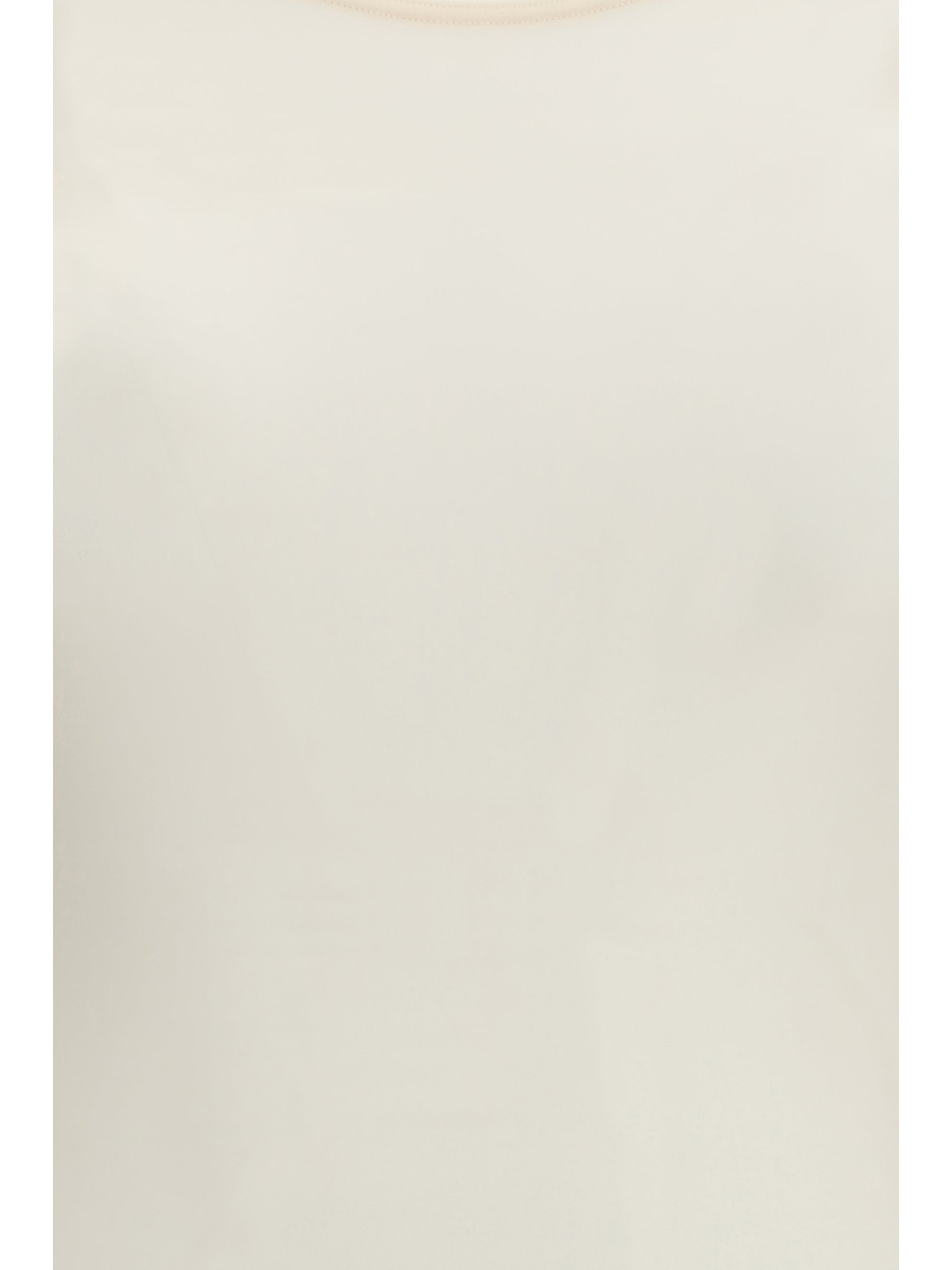 WOLFORD L buenos aires string bodysuit