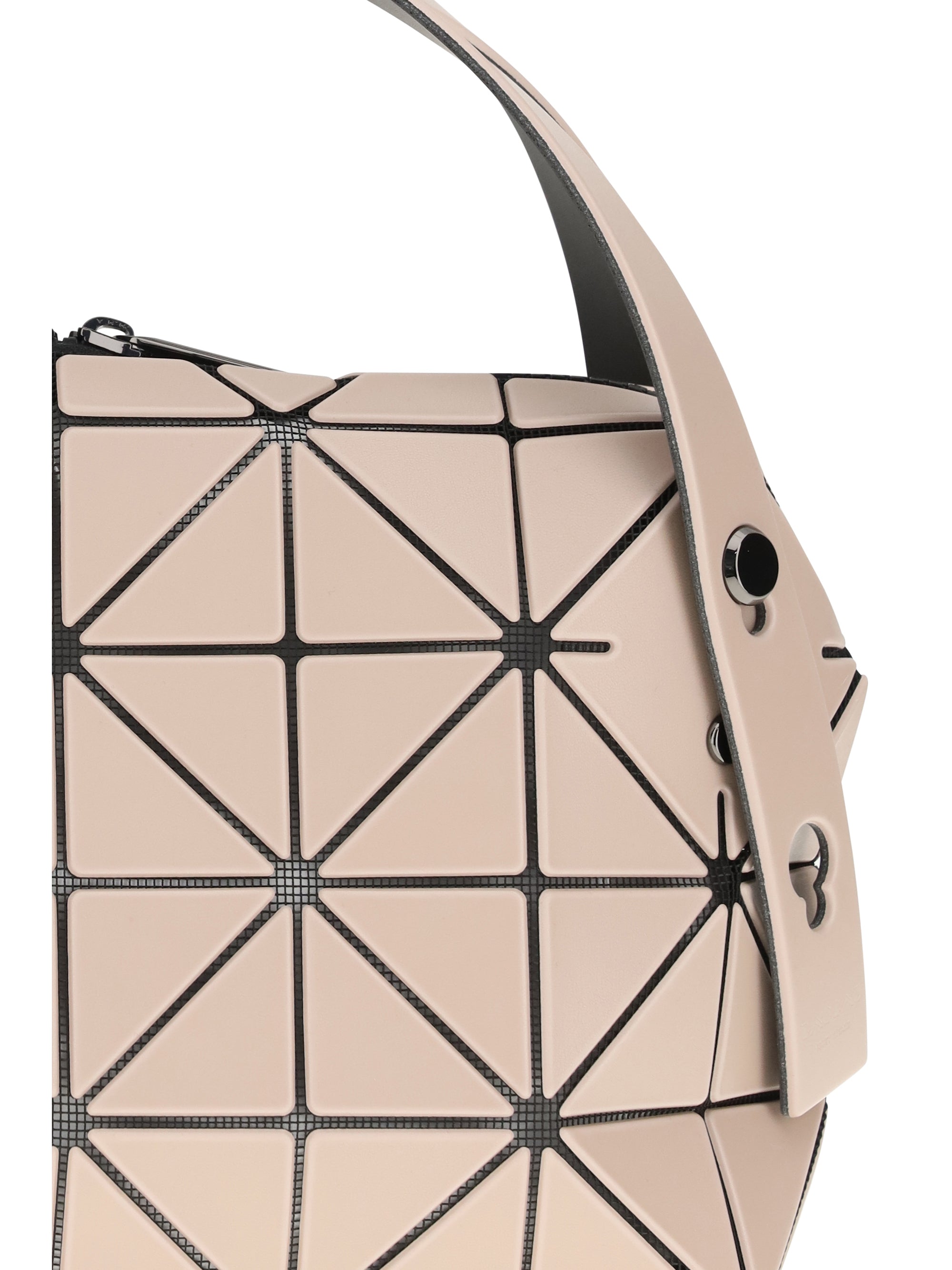BAO BAO OS boston handbag