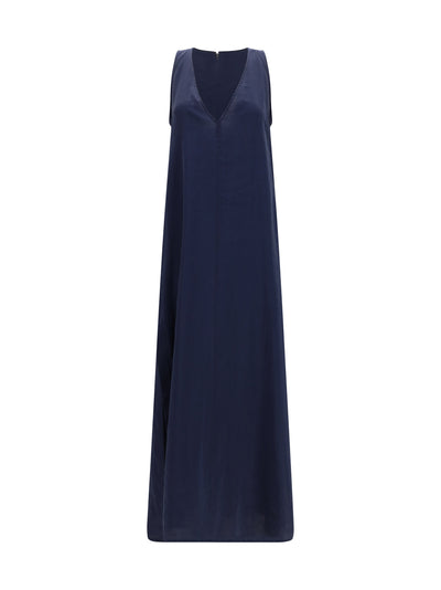 lauren long dress