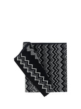 MISSONI OS towel set