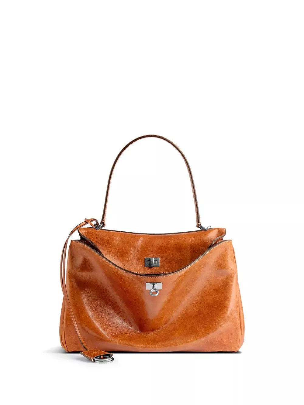 Balenciaga Rodeo Medium Handbag