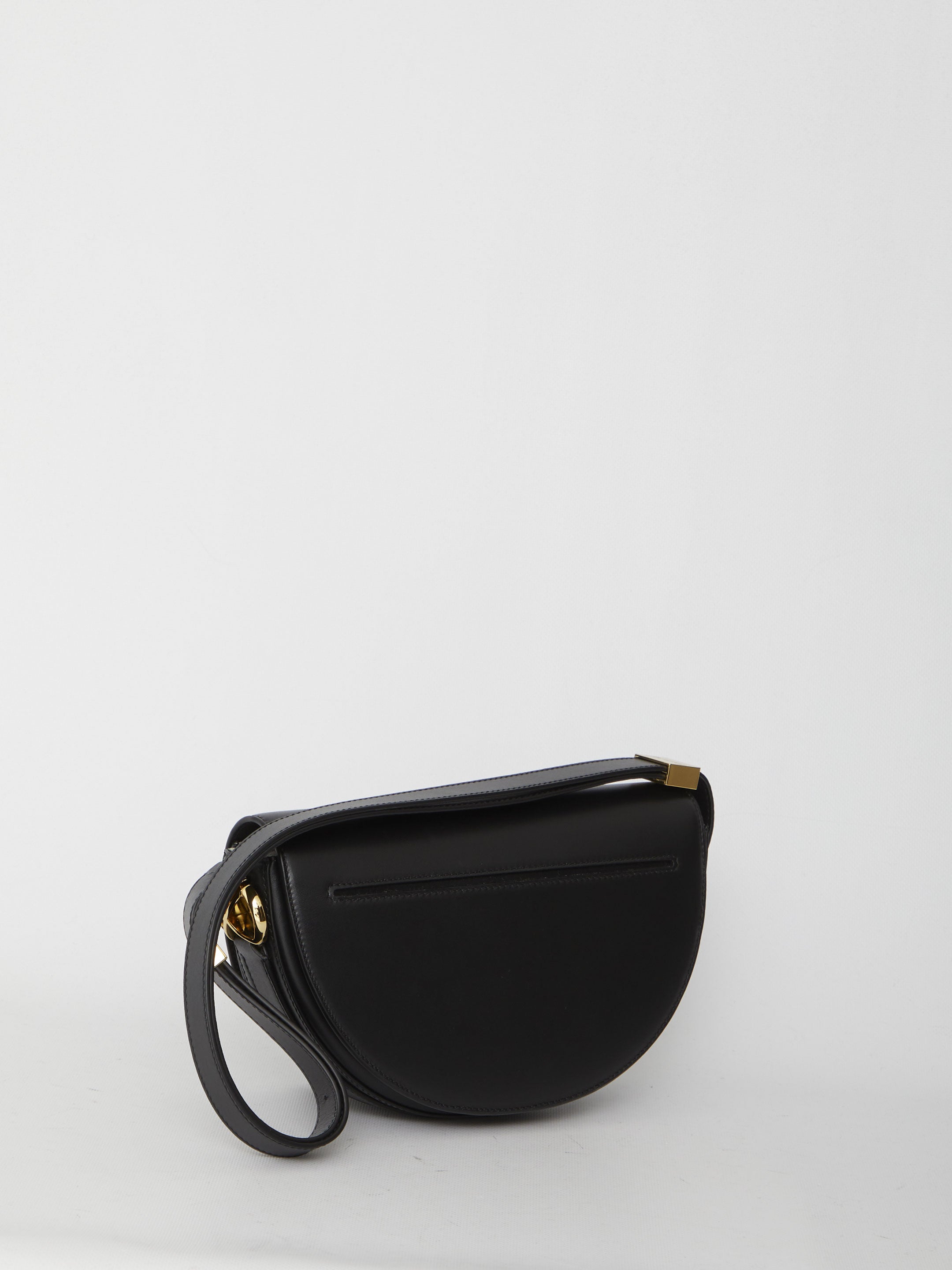 PATOU OS le patou bag