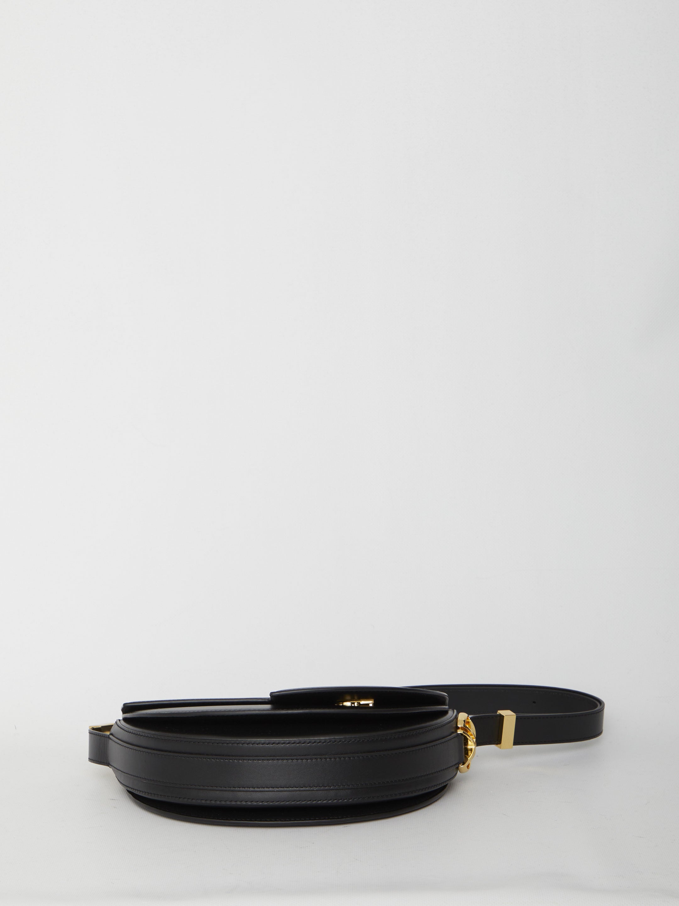 PATOU OS le patou bag